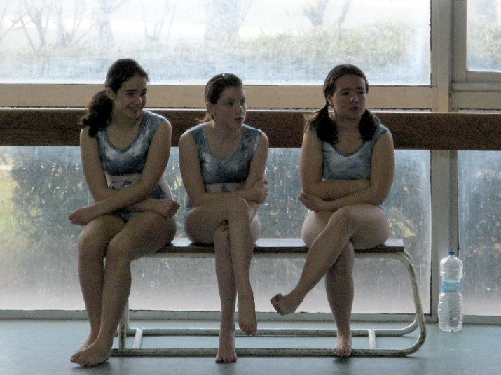 2007-04 gym celine 011.jpg